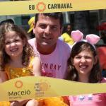 o-carnaval-de-edecio-lopes-2019_0116