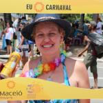 o-carnaval-de-edecio-lopes-2019_0117