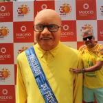 o-carnaval-de-edecio-lopes-2019_0118