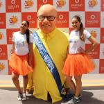 o-carnaval-de-edecio-lopes-2019_0119