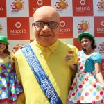 o-carnaval-de-edecio-lopes-2019_0120