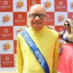 o-carnaval-de-edecio-lopes-2019_0121