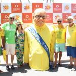 o-carnaval-de-edecio-lopes-2019_0123