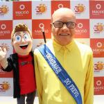 o-carnaval-de-edecio-lopes-2019_0124