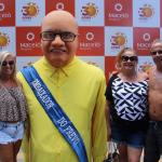 o-carnaval-de-edecio-lopes-2019_0125