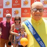 o-carnaval-de-edecio-lopes-2019_0126