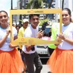 o-carnaval-de-edecio-lopes-2019_0127