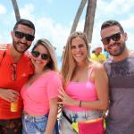 o-carnaval-de-edecio-lopes-2019_0128