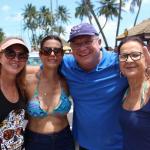 o-carnaval-de-edecio-lopes-2019_0129