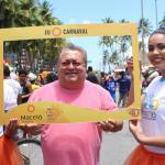o-carnaval-de-edecio-lopes-2019_0130