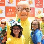 o-carnaval-de-edecio-lopes-2019_0131