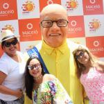 o-carnaval-de-edecio-lopes-2019_0132