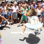 o-carnaval-de-edecio-lopes-2019_0133