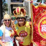 o-carnaval-de-edecio-lopes-2019_0135