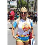 o-carnaval-de-edecio-lopes-2019_0136