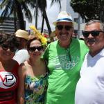 o-carnaval-de-edecio-lopes-2019_0137