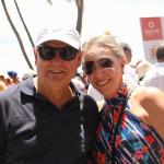 o-carnaval-de-edecio-lopes-2019_0138