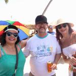 o-carnaval-de-edecio-lopes-2019_0139