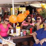 o-carnaval-de-edecio-lopes-2019_0140