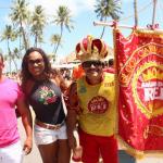 o-carnaval-de-edecio-lopes-2019_0141