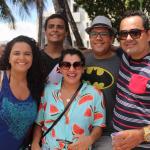 o-carnaval-de-edecio-lopes-2019_0142