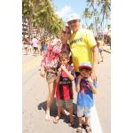 o-carnaval-de-edecio-lopes-2019_0143