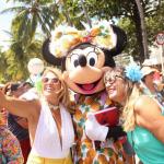 o-carnaval-de-edecio-lopes-2019_0144