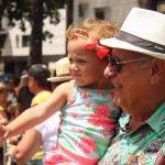 o-carnaval-de-edecio-lopes-2019_0145