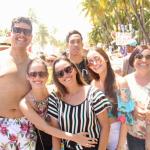 o-carnaval-de-edecio-lopes-2019_0146