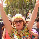 o-carnaval-de-edecio-lopes-2019_0147