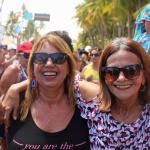 o-carnaval-de-edecio-lopes-2019_0148