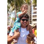 o-carnaval-de-edecio-lopes-2019_0149