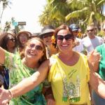 o-carnaval-de-edecio-lopes-2019_0150