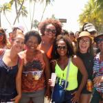 o-carnaval-de-edecio-lopes-2019_0151