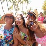 o-carnaval-de-edecio-lopes-2019_0152