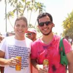 o-carnaval-de-edecio-lopes-2019_0153