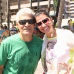 o-carnaval-de-edecio-lopes-2019_0154