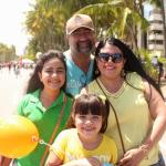 o-carnaval-de-edecio-lopes-2019_0155