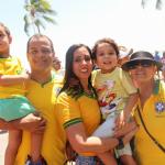 o-carnaval-de-edecio-lopes-2019_0157