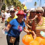 o-carnaval-de-edecio-lopes-2019_0158