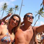 o-carnaval-de-edecio-lopes-2019_0159