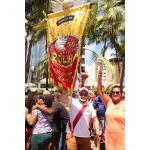 o-carnaval-de-edecio-lopes-2019_0160