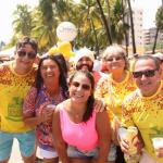 o-carnaval-de-edecio-lopes-2019_0162