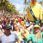 o-carnaval-de-edecio-lopes-2019_0163