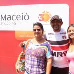 o-carnaval-de-edecio-lopes-2019_0165