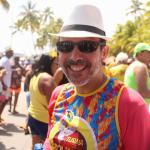 o-carnaval-de-edecio-lopes-2019_0166