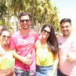 o-carnaval-de-edecio-lopes-2019_0168