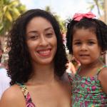 o-carnaval-de-edecio-lopes-2019_0169