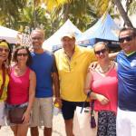 o-carnaval-de-edecio-lopes-2019_0170