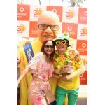 o-carnaval-de-edecio-lopes-2019_0171